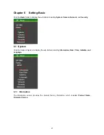 Preview for 26 page of TP-Link TL-SC3430N User Manual