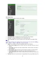 Preview for 27 page of TP-Link TL-SC3430N User Manual