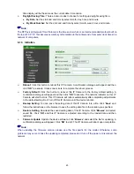 Preview for 28 page of TP-Link TL-SC3430N User Manual