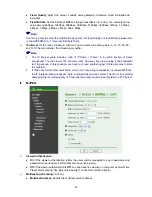 Preview for 34 page of TP-Link TL-SC3430N User Manual