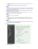 Preview for 35 page of TP-Link TL-SC3430N User Manual