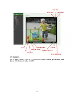 Preview for 38 page of TP-Link TL-SC3430N User Manual