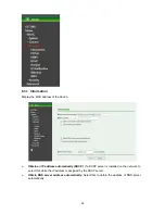 Preview for 39 page of TP-Link TL-SC3430N User Manual