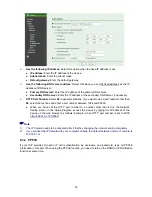 Preview for 40 page of TP-Link TL-SC3430N User Manual