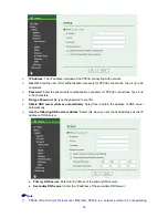 Preview for 41 page of TP-Link TL-SC3430N User Manual