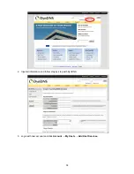 Preview for 43 page of TP-Link TL-SC3430N User Manual