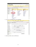 Preview for 44 page of TP-Link TL-SC3430N User Manual