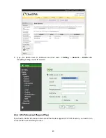 Preview for 45 page of TP-Link TL-SC3430N User Manual