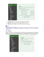 Preview for 46 page of TP-Link TL-SC3430N User Manual