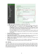 Preview for 48 page of TP-Link TL-SC3430N User Manual