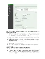 Preview for 49 page of TP-Link TL-SC3430N User Manual