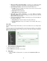 Preview for 51 page of TP-Link TL-SC3430N User Manual