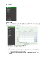 Preview for 53 page of TP-Link TL-SC3430N User Manual