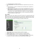 Preview for 54 page of TP-Link TL-SC3430N User Manual