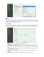 Preview for 55 page of TP-Link TL-SC3430N User Manual