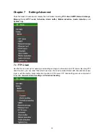 Preview for 56 page of TP-Link TL-SC3430N User Manual