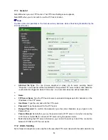 Preview for 57 page of TP-Link TL-SC3430N User Manual