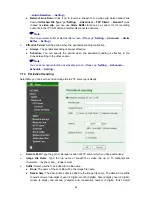 Preview for 59 page of TP-Link TL-SC3430N User Manual