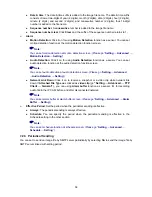 Preview for 63 page of TP-Link TL-SC3430N User Manual