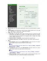 Preview for 67 page of TP-Link TL-SC3430N User Manual