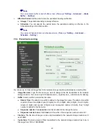 Preview for 68 page of TP-Link TL-SC3430N User Manual