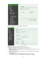 Preview for 70 page of TP-Link TL-SC3430N User Manual