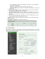 Preview for 71 page of TP-Link TL-SC3430N User Manual