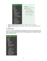 Preview for 74 page of TP-Link TL-SC3430N User Manual