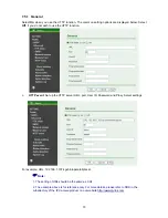 Preview for 75 page of TP-Link TL-SC3430N User Manual