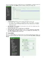 Preview for 80 page of TP-Link TL-SC3430N User Manual