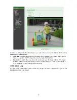 Preview for 82 page of TP-Link TL-SC3430N User Manual