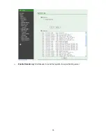 Preview for 83 page of TP-Link TL-SC3430N User Manual