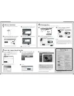 Preview for 2 page of TP-Link TL-SC4171G Quick Installation Manual