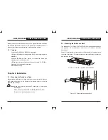 Предварительный просмотр 4 страницы TP-Link TL-SF1024 User Manual