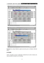 Предварительный просмотр 20 страницы TP-Link TL-SF2109P User Manual