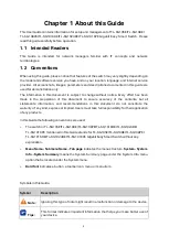 Preview for 9 page of TP-Link TL-SG1000 User Manual