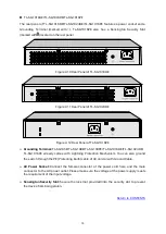 Preview for 17 page of TP-Link TL-SG1000 User Manual