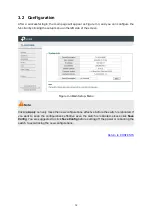 Preview for 19 page of TP-Link TL-SG1000 User Manual