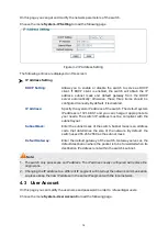 Preview for 21 page of TP-Link TL-SG1000 User Manual