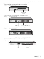 Предварительный просмотр 7 страницы TP-Link TL-SG1008MP Installation Manual