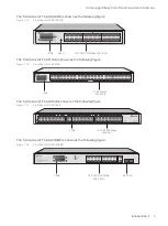 Предварительный просмотр 9 страницы TP-Link TL-SG1008MP Installation Manual