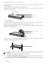 Предварительный просмотр 16 страницы TP-Link TL-SG1008MP Installation Manual