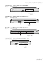 Preview for 7 page of TP-Link TL-SG1008PE Installation Manual