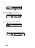 Preview for 8 page of TP-Link TL-SG1008PE Installation Manual