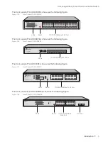 Preview for 9 page of TP-Link TL-SG1008PE Installation Manual