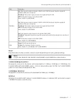 Preview for 11 page of TP-Link TL-SG1008PE Installation Manual