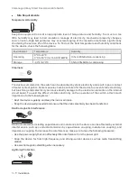 Preview for 14 page of TP-Link TL-SG1008PE Installation Manual