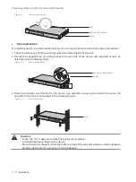 Preview for 16 page of TP-Link TL-SG1008PE Installation Manual