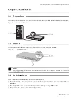 Preview for 17 page of TP-Link TL-SG1008PE Installation Manual