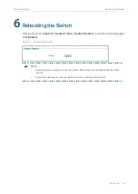 Preview for 20 page of TP-Link TL-SG1016DE User Manual